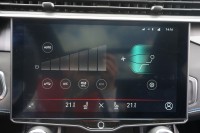 Lynk&Co 01 1.5 TD PHEV Aut.