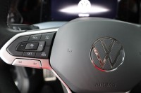 VW Golf VIII Variant 1.5 TSI Goal