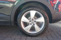 Opel Grandland 1.2 120 Jahre