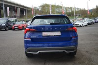 Skoda Kamiq 1.0 Active