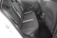 Skoda Kamiq 1.5 TSI DSG