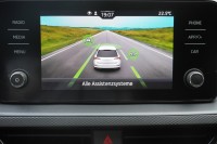 Skoda Scala 1.5 16V TSI Ambition