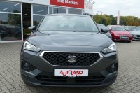 Seat Tarraco 2.0 TDI Style