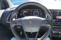 Cupra Ateca 2.0 TSI DSG 4Drive