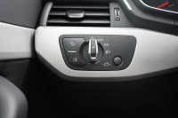 Audi A4 Avant 40 TDI S-Tronic
