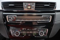 BMW X2 18iA Advantage