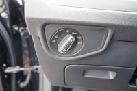 VW Touran 1.5 TSI DSG