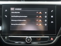 Opel Corsa F 1.2 Elegance