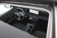 Hyundai Tucson 1.6T-GDI Facelift Aut. Prime 4WD