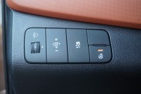 Hyundai i10 1.2 Passion