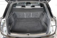 Audi Q5 40 TDI S-Line quattro s-tronic