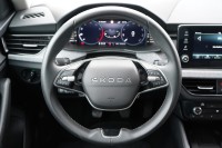 Skoda Kamiq 1.0 TSI