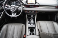 Mazda 6 2.5 Sports-Line