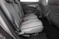 Peugeot 5008 1.5 BlueHDi 130 Aut.