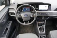 Ford Tourneo Courier Titanium 1.0 EB