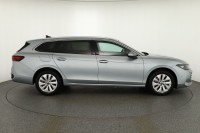 VW Passat Variant 2.0 TDI 4M DSG