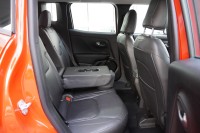 Jeep Renegade 1.4 4WD 4x4 Aut.