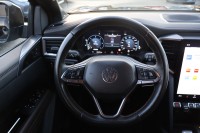 VW Amarok 3.0 V6 TDI Doppelkabine