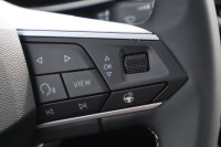 Seat Leon ST 1.5TSI