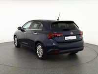 Fiat Tipo 1.4 T-Jet Lounge