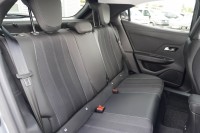 Opel Mokka 1.2 Turbo Elegance