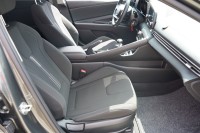 Hyundai Elantra 1.6 GDI
