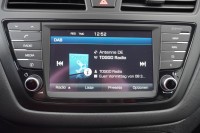 Hyundai i20 Active 1.0 T-GDI blue Trend