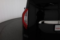 Renault Kangoo TCE 100 Edition One