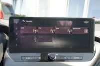 Nissan Juke 1.0 DIG-T Aut.