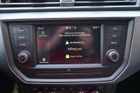 Seat Arona 1.0 TSI Style Beats Fast Lane DSG