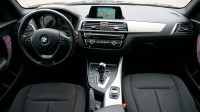 BMW 118 118i Advantage