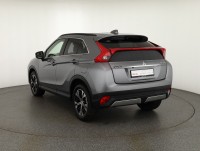 Mitsubishi Eclipse Cross 1.5 T-MIVEC CVT