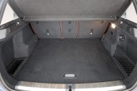 BMW X1 xDrive 25e XLine