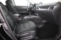 Mazda CX-5 SKYACTIV-G 165 Exclusive Line