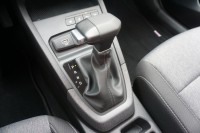 Kia Stonic 1.0 T-GDI Aut. Facelift