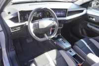 Opel Frontera 1.2 DI Turbo GS Hybrid Aut.
