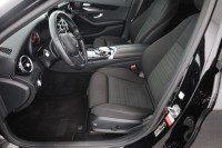 Mercedes-Benz C 200 C200 T-Modell 4Matic Standard