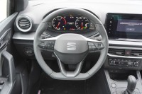 Seat Arona FR 1.5 TSI DSG Facelift
