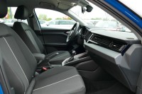 Audi A1 Sportback 25 1.0 TFSI S line