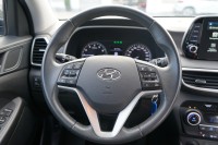 Hyundai Tucson 1.6 GDI