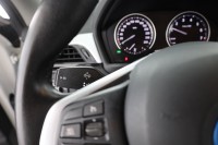 BMW X2 xDrive 25e Advantage