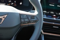 Cupra Leon ST 1.5TSI