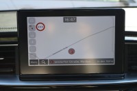 Kia pro_cee'd ProCeed GT 1.6 T-GDI