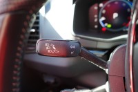 Skoda Karoq 1.5 16V TSI Sportline