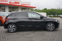Hyundai i20 1.2