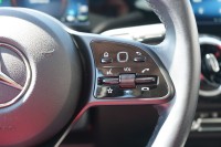 Mercedes-Benz B 250 B250 e Style