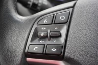 Hyundai Tucson 1.6 4WD