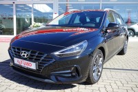 Hyundai i30 cw 1.0 T-GDi Aut.