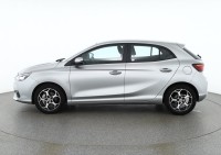 Vorschau: MG MG3 1.5 Comfort