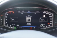 Cupra Ateca 2.0 TSI DSG 4Drive